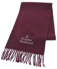 Vivienne westwood scarves d'occasion  Expédié en Belgium
