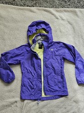 girl raincoats for sale  Portland