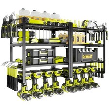tools garage power for sale  Brentwood