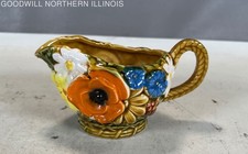 Vintage inarco poppies for sale  Rockford