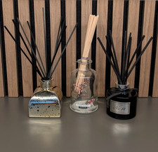 Set home fragrance for sale  UK