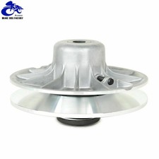 Secondary driven clutch for sale  Dayton