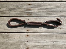 leather horse harness for sale leather horse harness for sale Durham