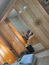 Camera letto usato  Bari