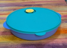 Vtg tupperware crystal for sale  Orem