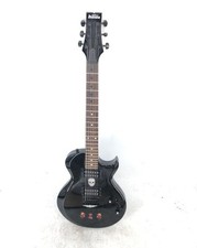 Ibanez gio black for sale  Birmingham