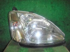 Usado, Farol direito HONDA Civic 2002 LA-EU2 33101S6A003 [usado] [PA94516942] comprar usado  Enviando para Brazil