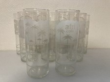 Gläser afri cola gebraucht kaufen Gläser afri cola gebraucht kaufen  Uttenreuth