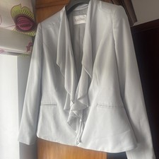 Kaliko women pale for sale  WORCESTER