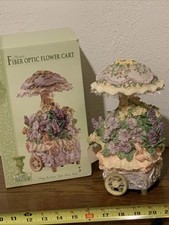 Vintage classic treasures for sale  Fort Lauderdale