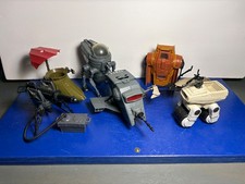 Lot mini rigs for sale  Middletown