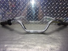 858 yamaha vino for sale  Boca Raton