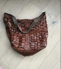 campomaggi for sale campomaggi for sale LONDON