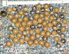 Pachinko balls total for sale  Franklin