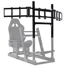 Used minneer racing for sale  Rowland Heights