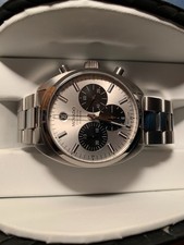 Men movado datron for sale  Marietta