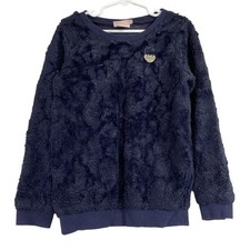 Juicy couture sweater for sale  Pensacola