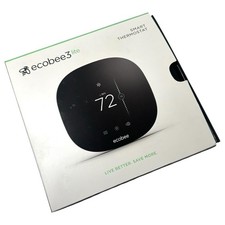 Perfect working ecobee3 for sale  Orono