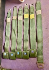 Used original 1970 for sale  Garden City