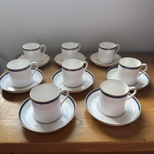 Spode lausanne bone for sale  HAYWARDS HEATH