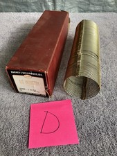 rf coil for sale  Monterey Park