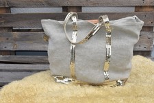 Vanessa bruno tote gebraucht kaufen  Wiesbaden
