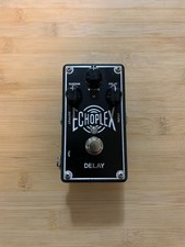 Dunlop ep103 echoplex for sale  Portland