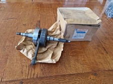 Yamaha v90 nos for sale  WOODBRIDGE