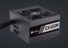 450 watt corsair power supply for sale 450 watt corsair power supply for sale Puyallup