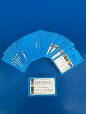 Trivial pursuit lot d'occasion  Molinet