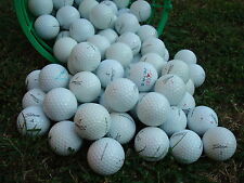 Titleist prov1 palline usato  Tribiano