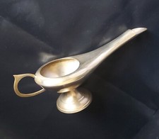 Large cast brass for sale  SALISBURY