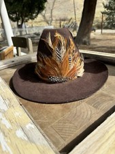 1970s miller brothers for sale  Rosamond