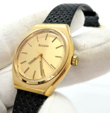 Bulova 1979 eta for sale  Spring Hill
