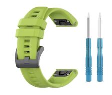 Garmin fenix watch for sale  SCUNTHORPE