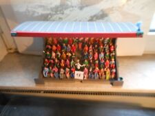 Alte riginal carrera gebraucht kaufen  Kandel