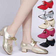 Womens ballroom salsa for sale  LEEDS