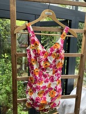 Vintage 1950s original for sale  HOLT