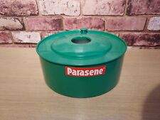 Parasene super warm for sale  WATERLOOVILLE