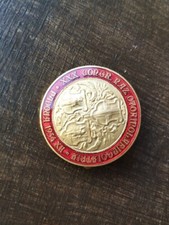 Padova 1934 medaglia usato  Pisa