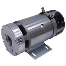 Holdwell 24v electric for sale  Saint George