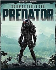 Predator digital arnold for sale  Las Vegas