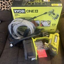 Ryobi ry120350vnm pressure for sale  Mifflinburg