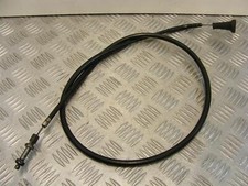 v strom 650 for sale v strom 650 for sale COLCHESTER