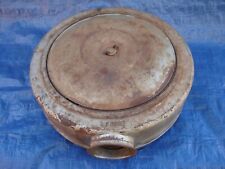 United oil bath for sale  Joliet