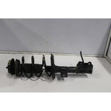 AMORTECEDOR DIANTEIRO RH PARA FORD KA (08-16) 1.2 8V (51KW) BER. 3P/B/1242CC 2008 comprar usado  Enviando para Brazil