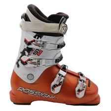 Chaussure ski occasion d'occasion  La Roche-sur-Foron