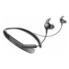 Bose quietcontrol wireless for sale  Chino
