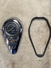 Kawasaki vn800 speedo for sale  SALE