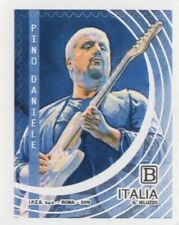 2019 italia repubblica usato  Budrio